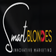 smartblondes