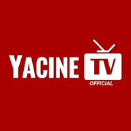 yaassinetv