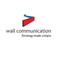 wallcommunication