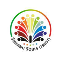 shiningsouls0123