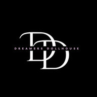 DreamersDollhouse