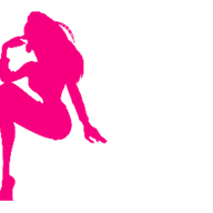 ourcallgirl