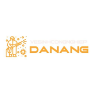 Danahyg