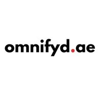 omnifyd