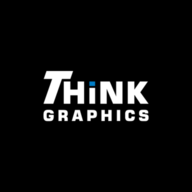 thinkgraphics