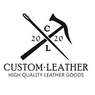 clamentcustomleather