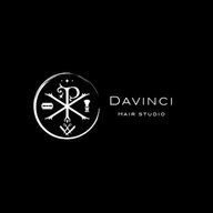 davincihairstudio