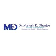 Urologist Dubai