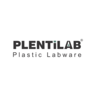 plentilab