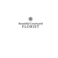 Bountifulcourtyardflorist