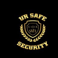 UR Safe Security