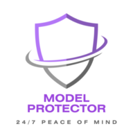 modelprotector