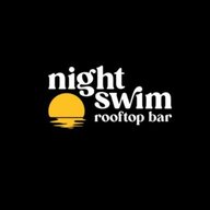 nightswimrooftop