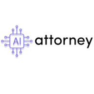 aiattorney