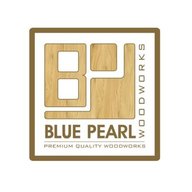 bluepearlwoodworks