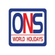 onsworldholidays