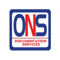 onsdocservices