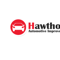 Hawthornautomotive