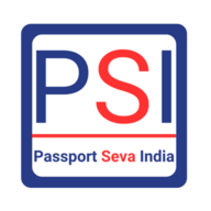 passportsevain