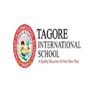 tagoreedu