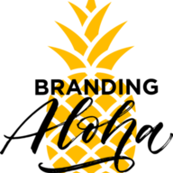 brandingaloha