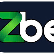 zbetfund