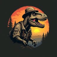 markosaurus_rex