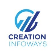 creationinfoways