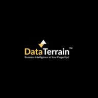 dataterrain12