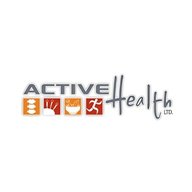 activehealth