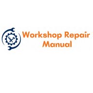 WorkshopRepairmanual