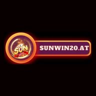 sunwin20at1