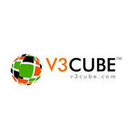 v3cube