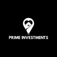 primeinvestments-01