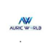 auricworld