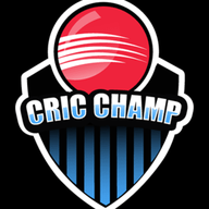 cricchamp