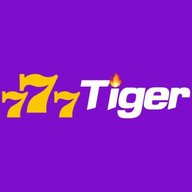 777tigernet