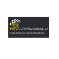 novadrivingschoolvacourse