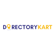 directorykart