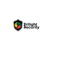 trilightsecurity