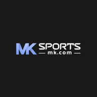 mksport2mobii