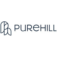 mypurehill