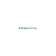 wrigleyparkingus