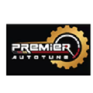 premierautotune