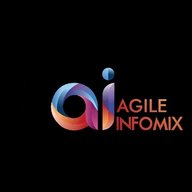 AgileInfomix