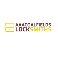 aaacoalfieldslocksmiths