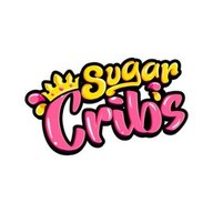 sugar_cribs