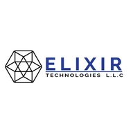 elixirtechnologies