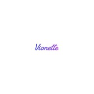 Vionette