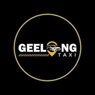 geelongtaxi